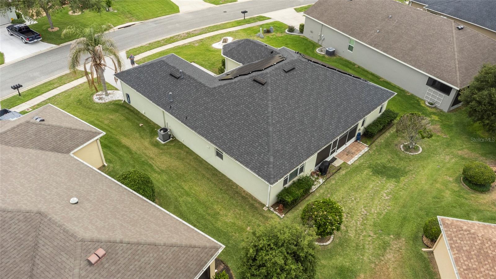 26712 AUGUSTA SPRINGS CIR, LEESBURG, FL — photo 101