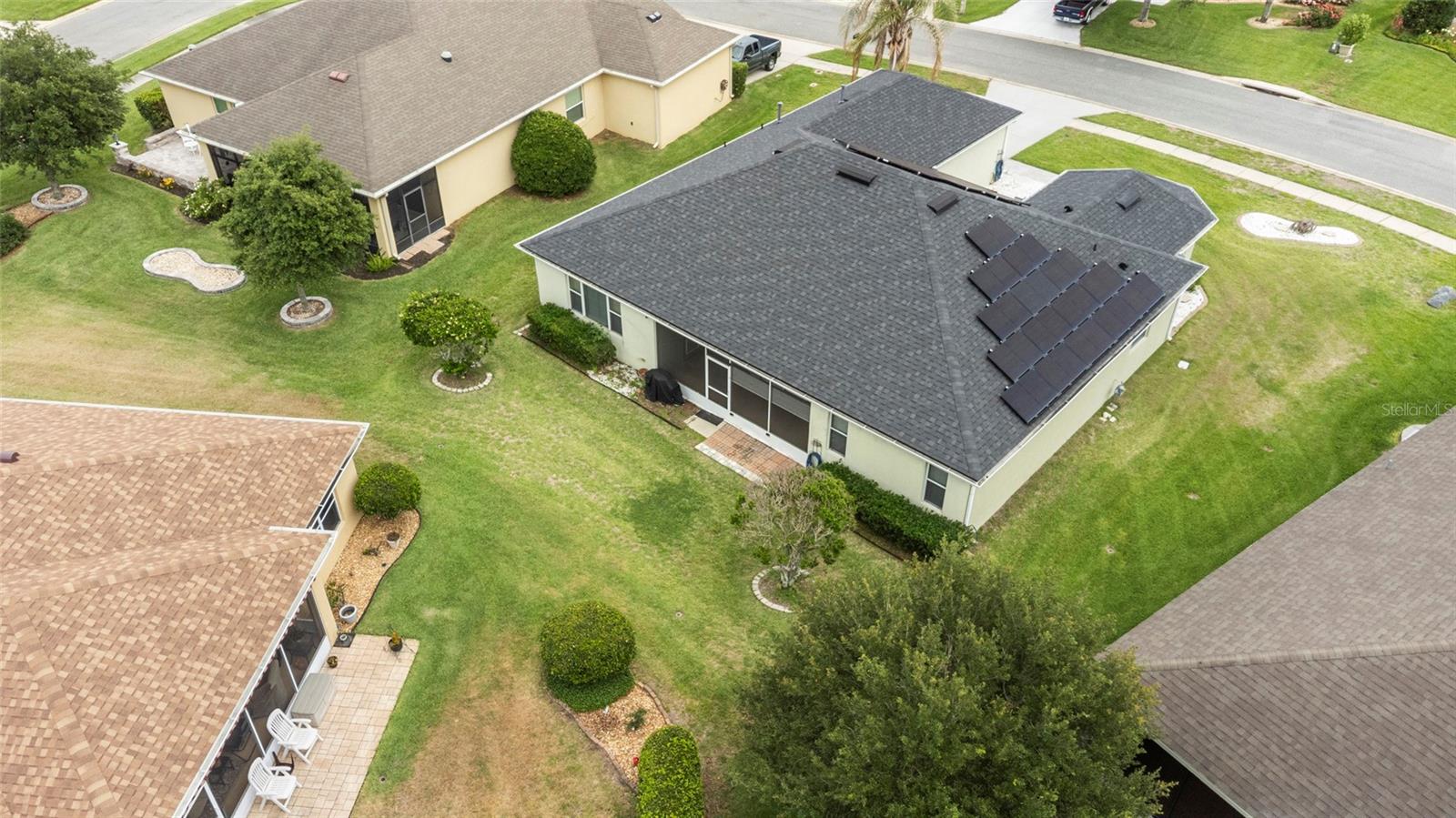 26712 AUGUSTA SPRINGS CIR, LEESBURG, FL — photo 104