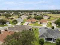 26712 AUGUSTA SPRINGS CIR — photo 106