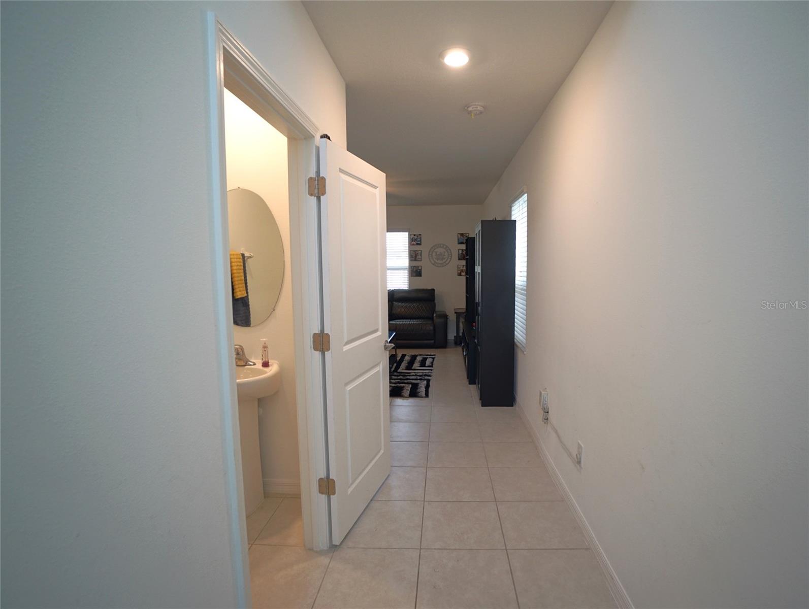 9904 CALYPSO ORCHID CT, RIVERVIEW, FL — photo 3