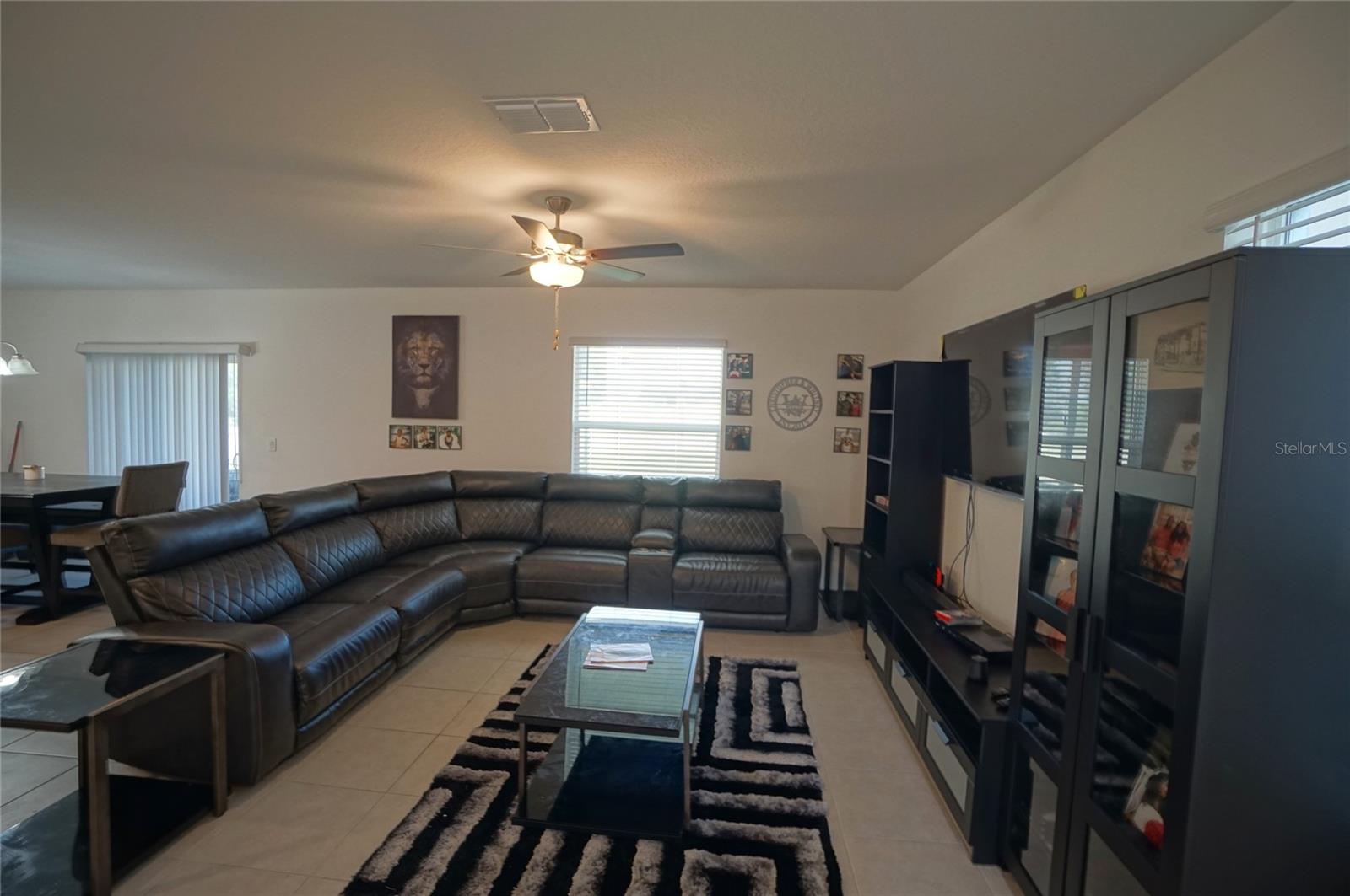 9904 CALYPSO ORCHID CT, RIVERVIEW, FL — photo 4