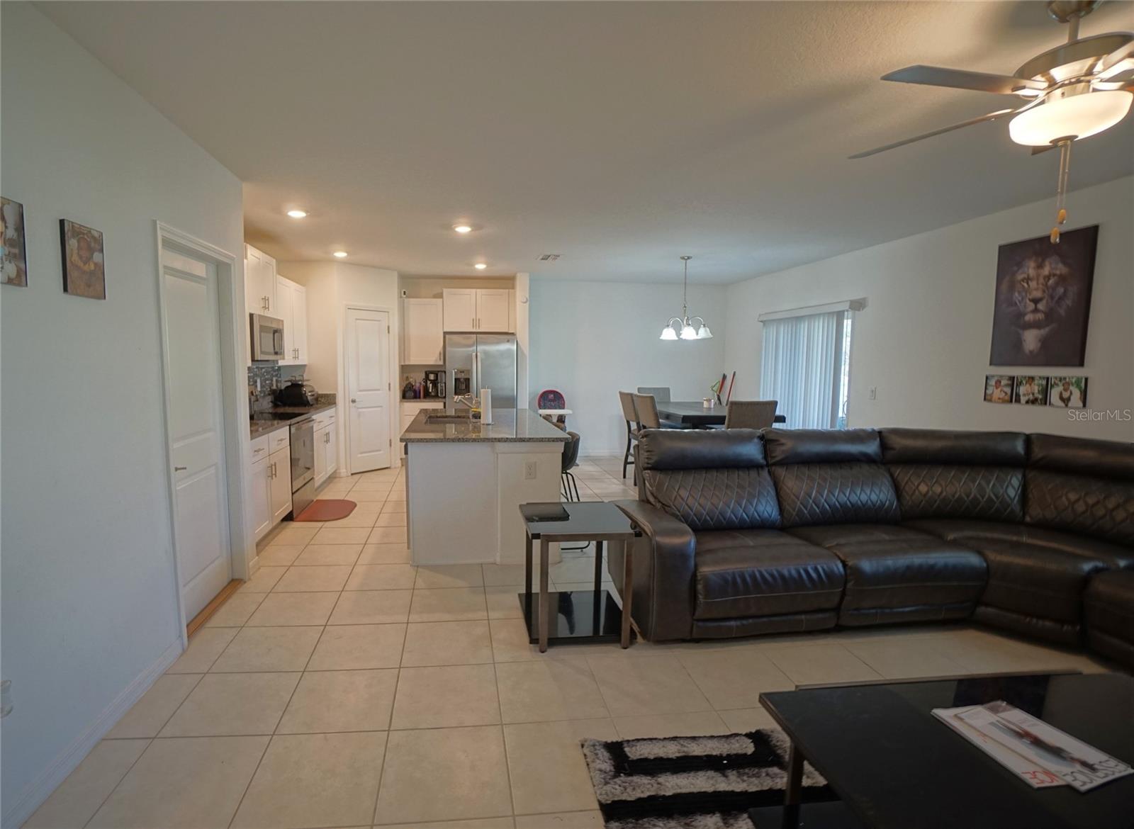 9904 CALYPSO ORCHID CT, RIVERVIEW, FL — photo 5