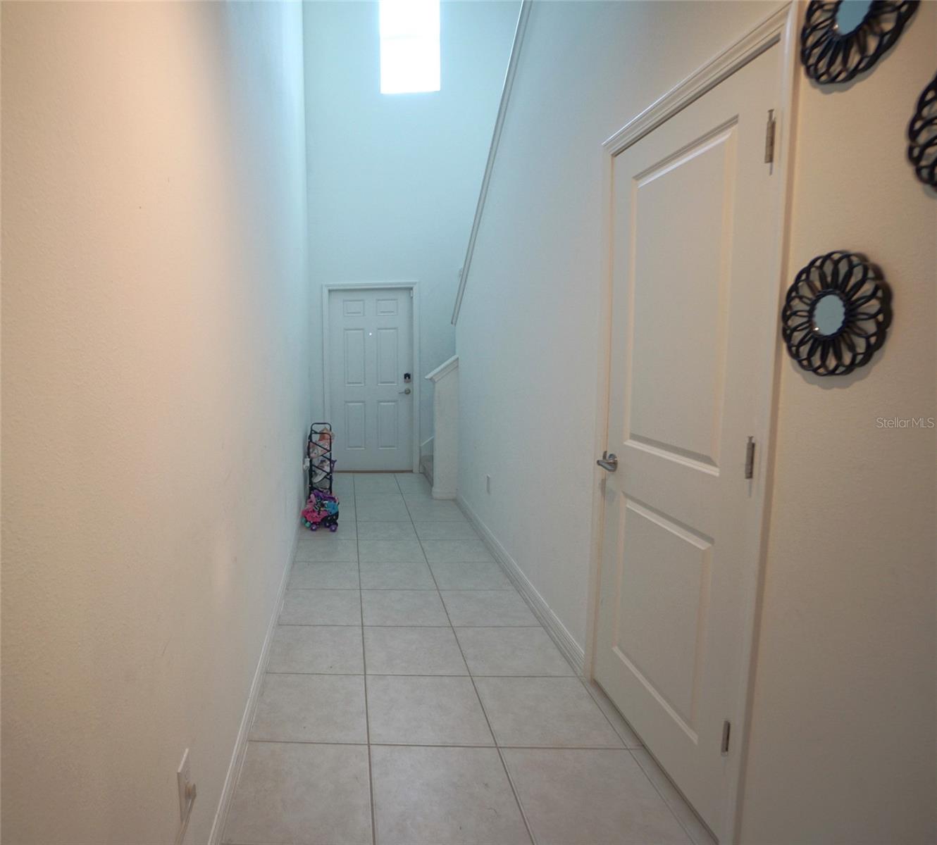 9904 CALYPSO ORCHID CT, RIVERVIEW, FL — photo 9