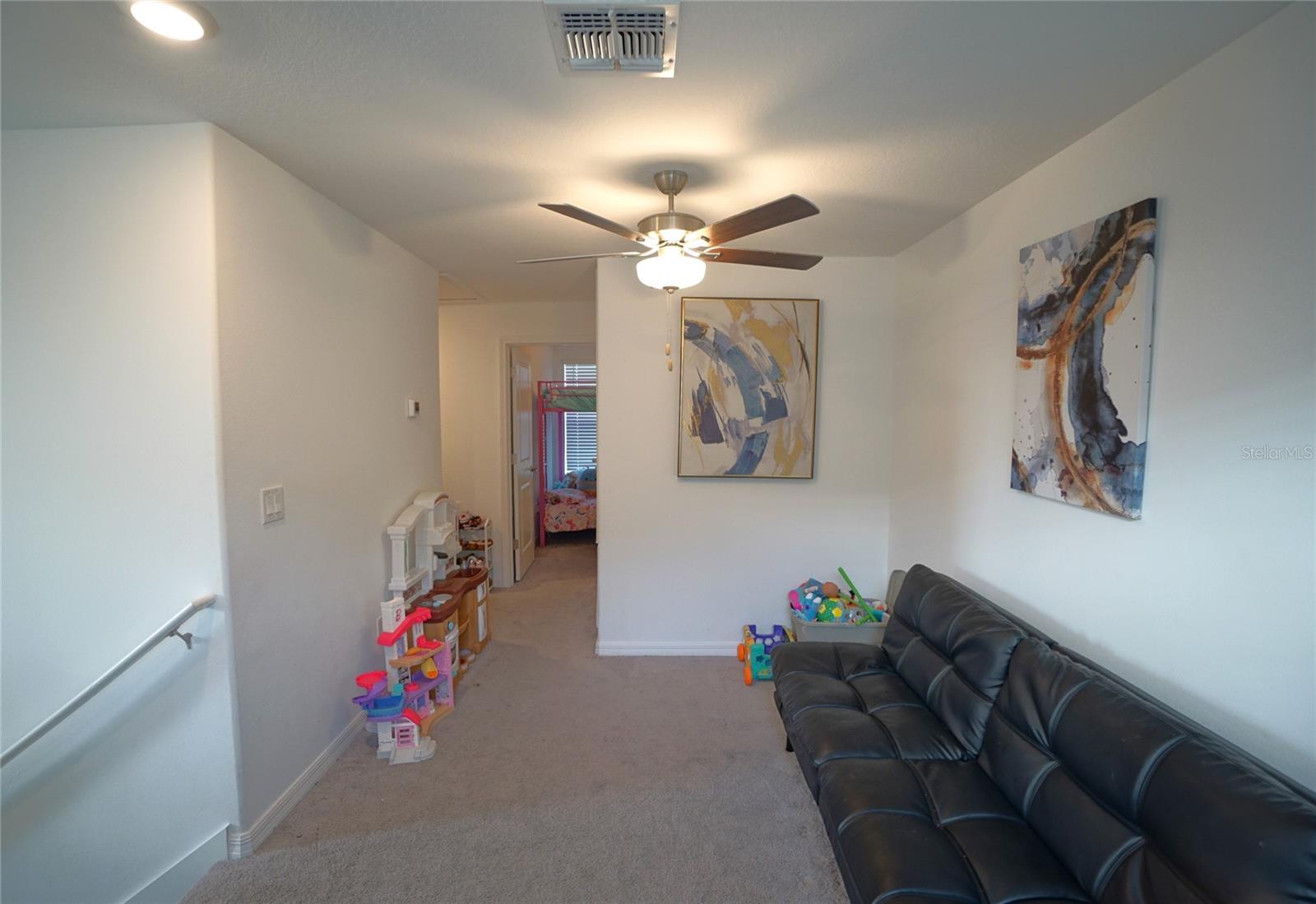9904 CALYPSO ORCHID CT, RIVERVIEW, FL — photo 13