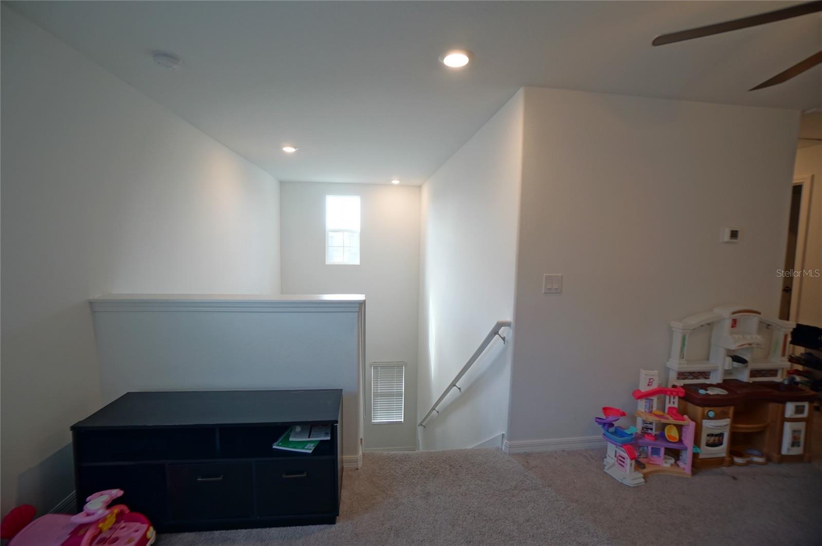 9904 CALYPSO ORCHID CT, RIVERVIEW, FL — photo 14