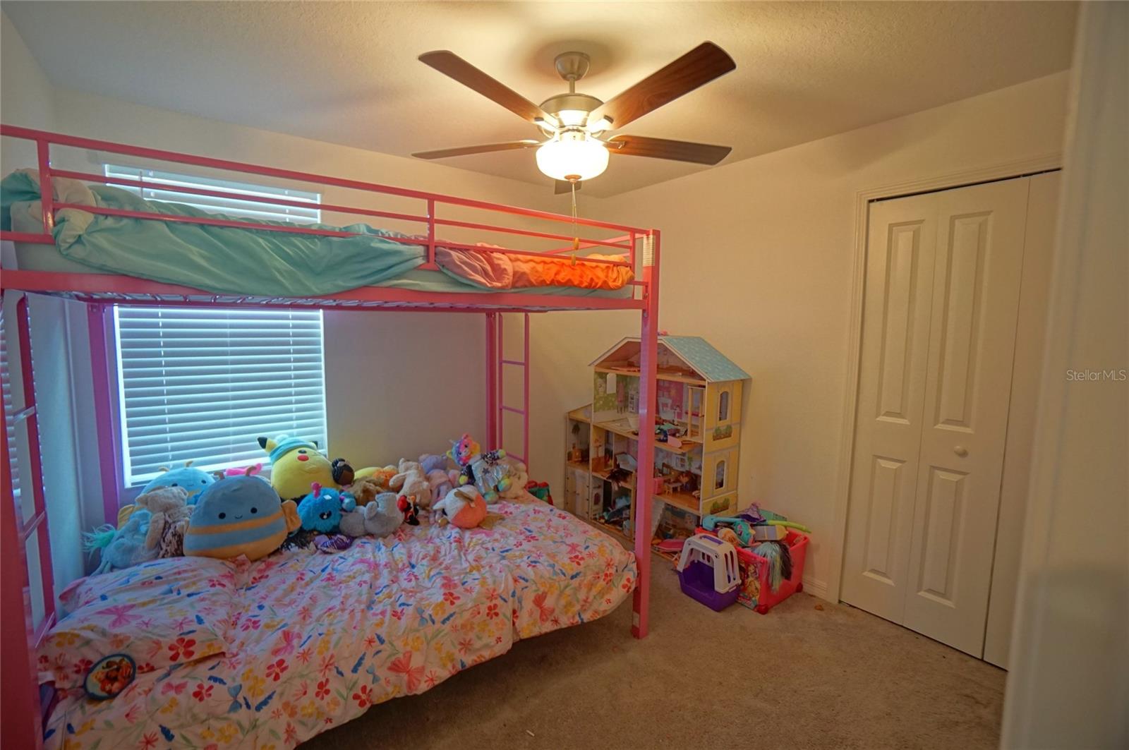9904 CALYPSO ORCHID CT, RIVERVIEW, FL — photo 15
