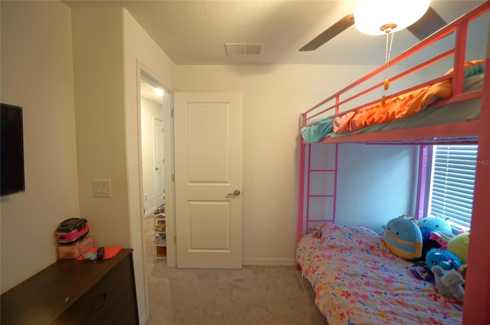 9904 CALYPSO ORCHID CT, RIVERVIEW, FL — photo 16
