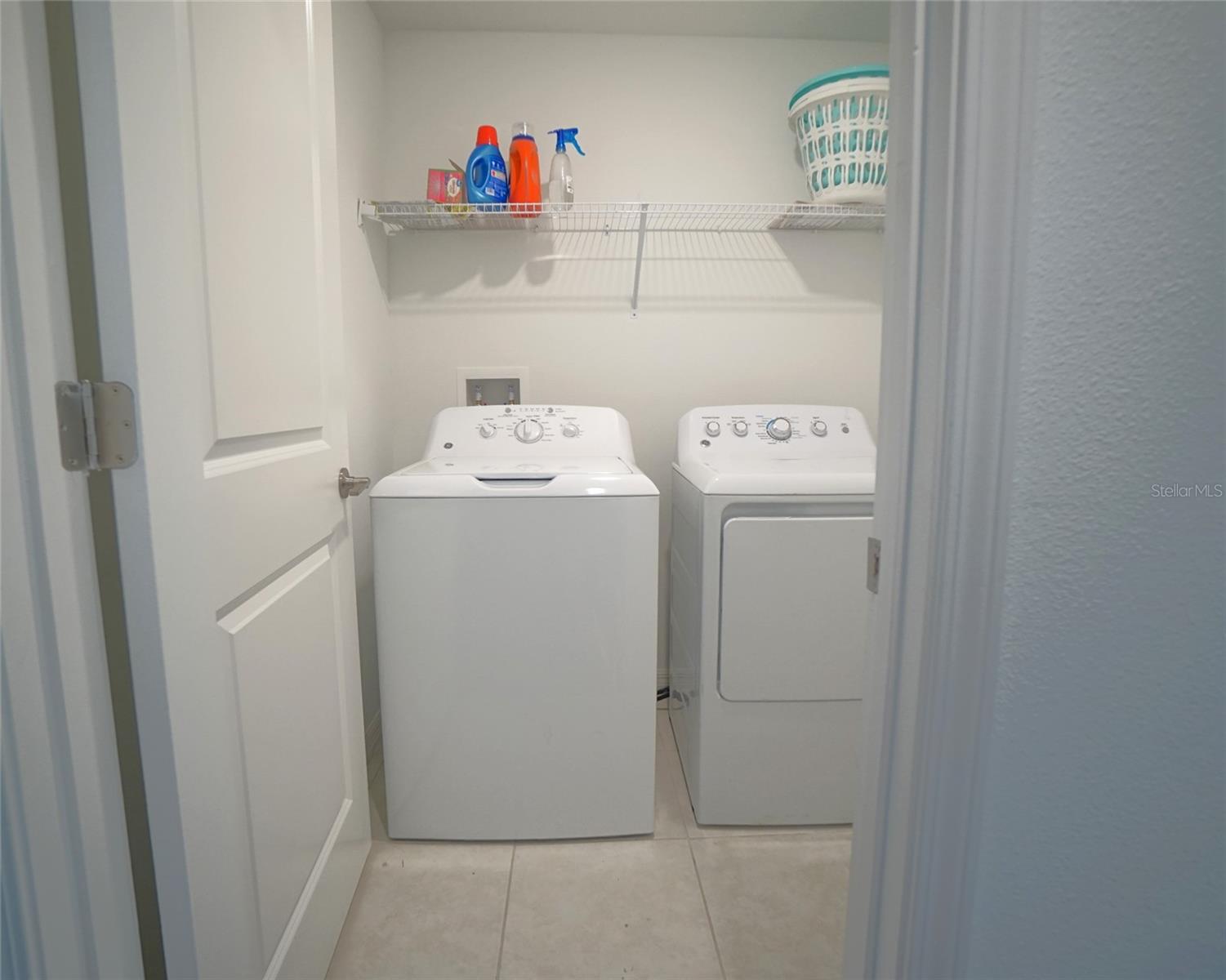 9904 CALYPSO ORCHID CT, RIVERVIEW, FL — photo 17