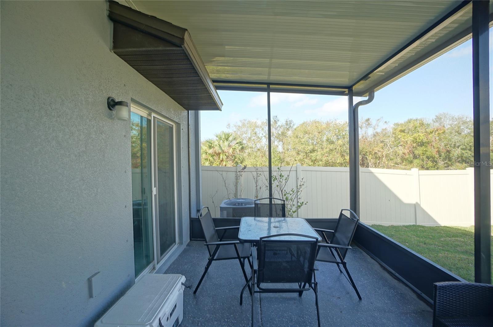 9904 CALYPSO ORCHID CT, RIVERVIEW, FL — photo 24