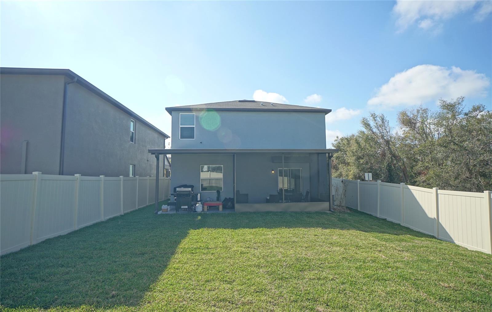 9904 CALYPSO ORCHID CT, RIVERVIEW, FL — photo 26