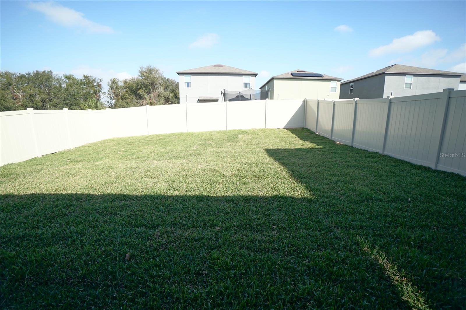 9904 CALYPSO ORCHID CT, RIVERVIEW, FL — photo 27