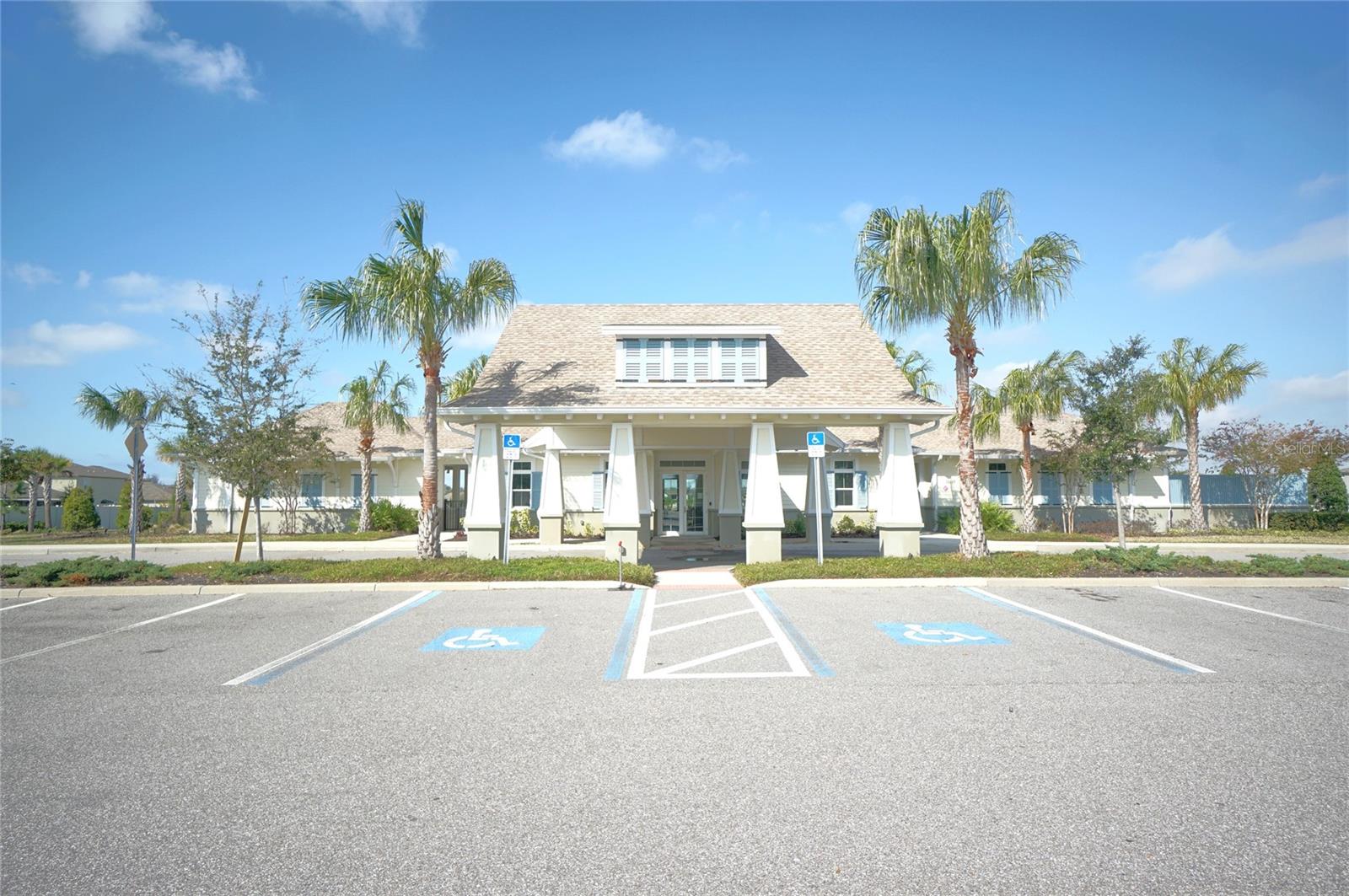 9904 CALYPSO ORCHID CT, RIVERVIEW, FL — photo 28