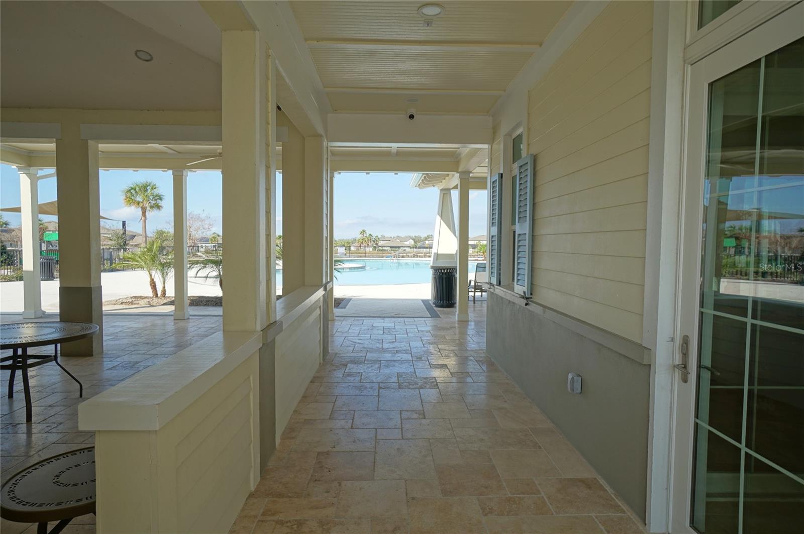 9904 CALYPSO ORCHID CT, RIVERVIEW, FL — photo 29