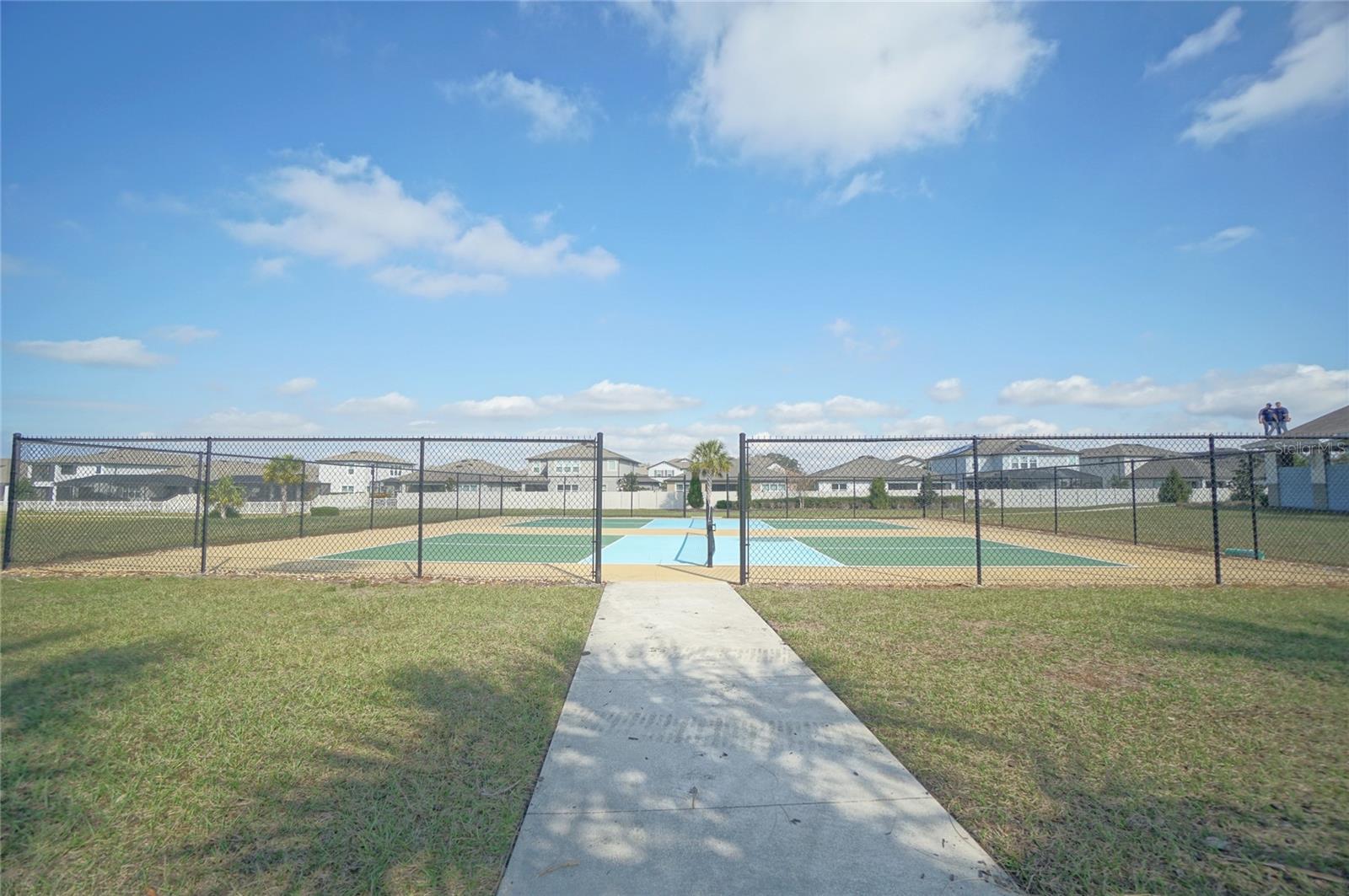 9904 CALYPSO ORCHID CT, RIVERVIEW, FL — photo 30