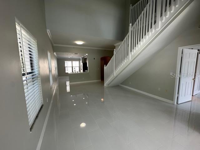 917 WATERSIDE LN #203, CELEBRATION, FL — photo 3
