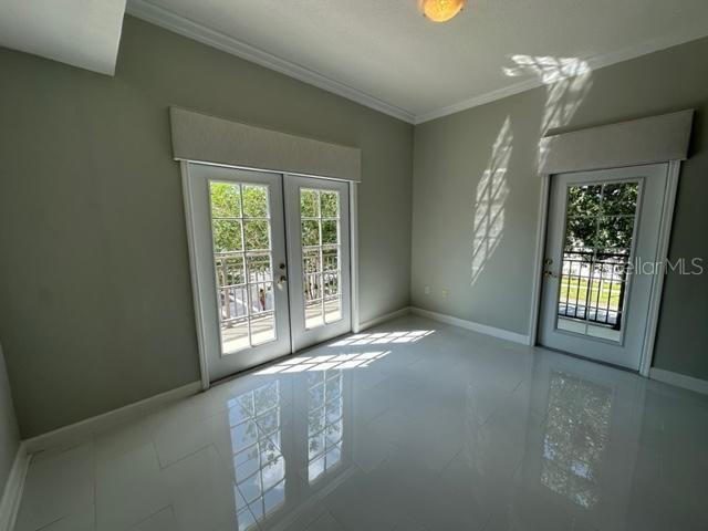 917 WATERSIDE LN #203, CELEBRATION, FL — photo 4