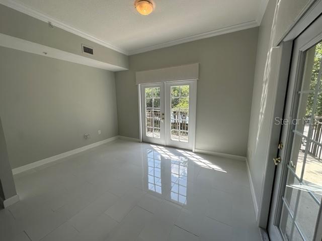 917 WATERSIDE LN #203, CELEBRATION, FL — photo 5