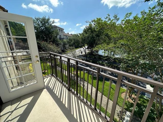 917 WATERSIDE LN #203, CELEBRATION, FL — photo 6