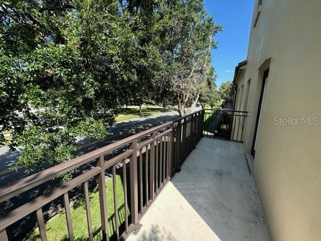917 WATERSIDE LN #203, CELEBRATION, FL — photo 7