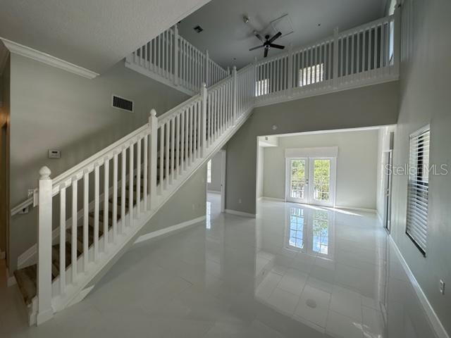 917 WATERSIDE LN #203, CELEBRATION, FL — photo 9