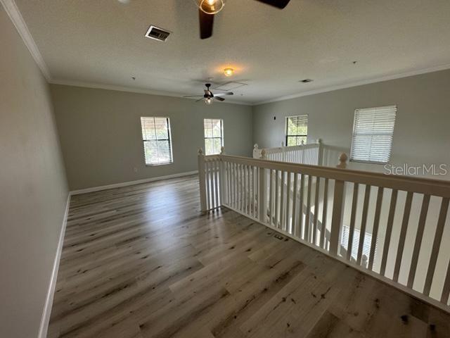917 WATERSIDE LN #203, CELEBRATION, FL — photo 10