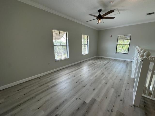 917 WATERSIDE LN #203, CELEBRATION, FL — photo 11