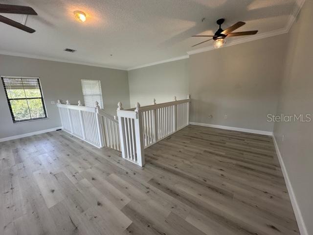 917 WATERSIDE LN #203, CELEBRATION, FL — photo 12