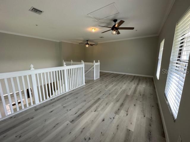 917 WATERSIDE LN #203, CELEBRATION, FL — photo 13