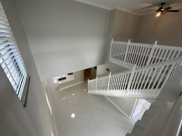 917 WATERSIDE LN #203, CELEBRATION, FL — photo 14