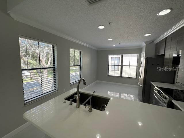 917 WATERSIDE LN #203, CELEBRATION, FL — photo 15
