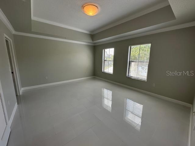 917 WATERSIDE LN #203, CELEBRATION, FL — photo 20