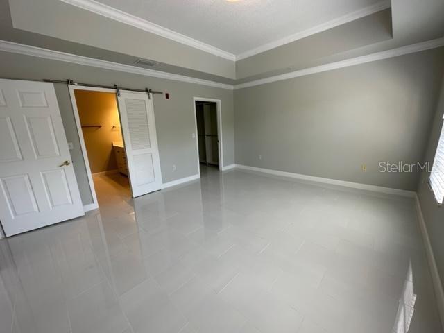 917 WATERSIDE LN #203, CELEBRATION, FL — photo 21