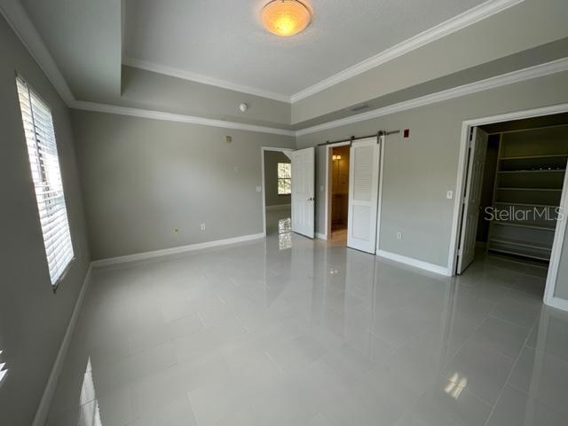 917 WATERSIDE LN #203, CELEBRATION, FL — photo 22