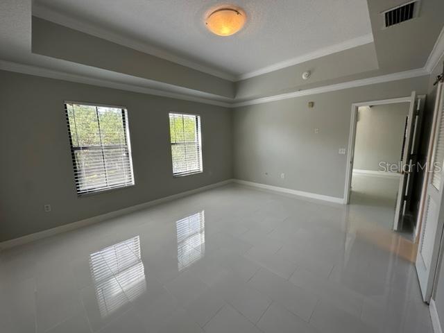 917 WATERSIDE LN #203, CELEBRATION, FL — photo 23