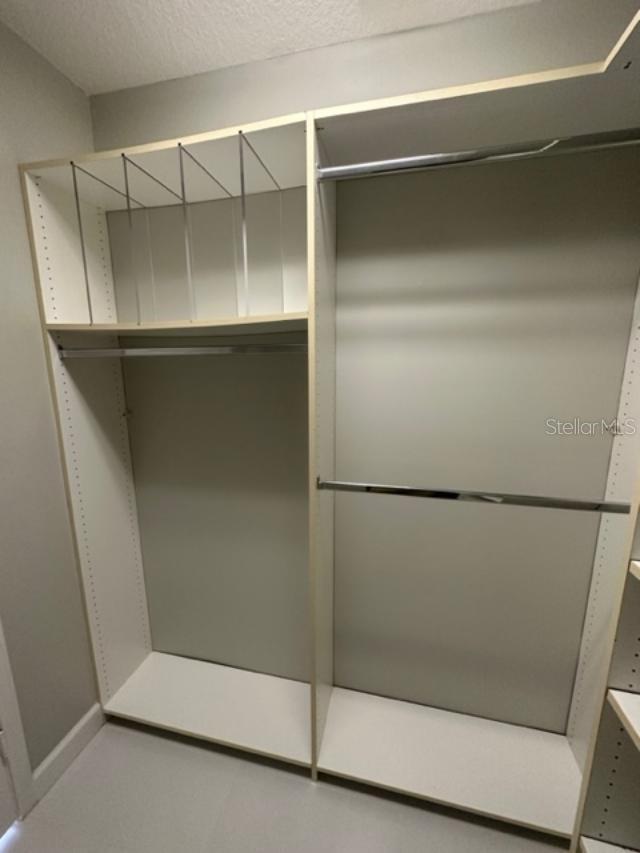 917 WATERSIDE LN #203, CELEBRATION, FL — photo 24