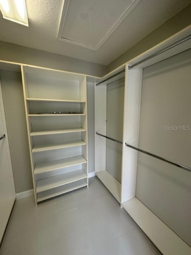 917 WATERSIDE LN #203, CELEBRATION, FL — photo 25