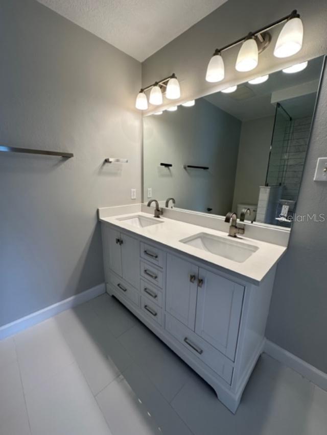 917 WATERSIDE LN #203, CELEBRATION, FL — photo 26