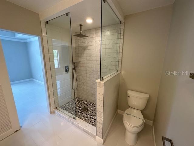 917 WATERSIDE LN #203, CELEBRATION, FL — photo 27