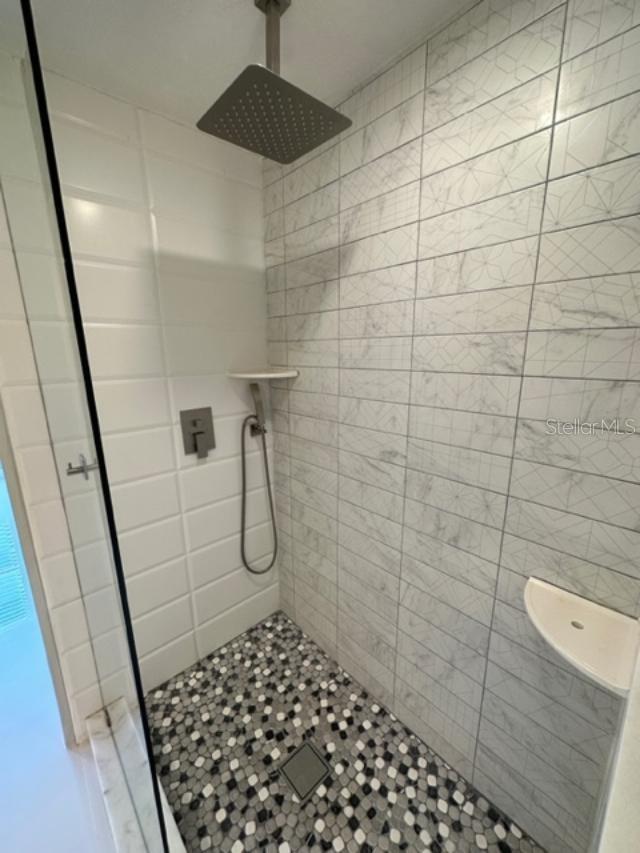 917 WATERSIDE LN #203, CELEBRATION, FL — photo 28