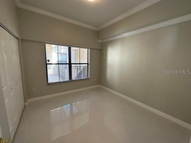 917 WATERSIDE LN #203, CELEBRATION, FL — photo 29