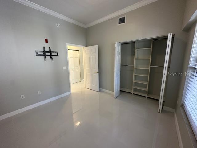 917 WATERSIDE LN #203, CELEBRATION, FL — photo 30