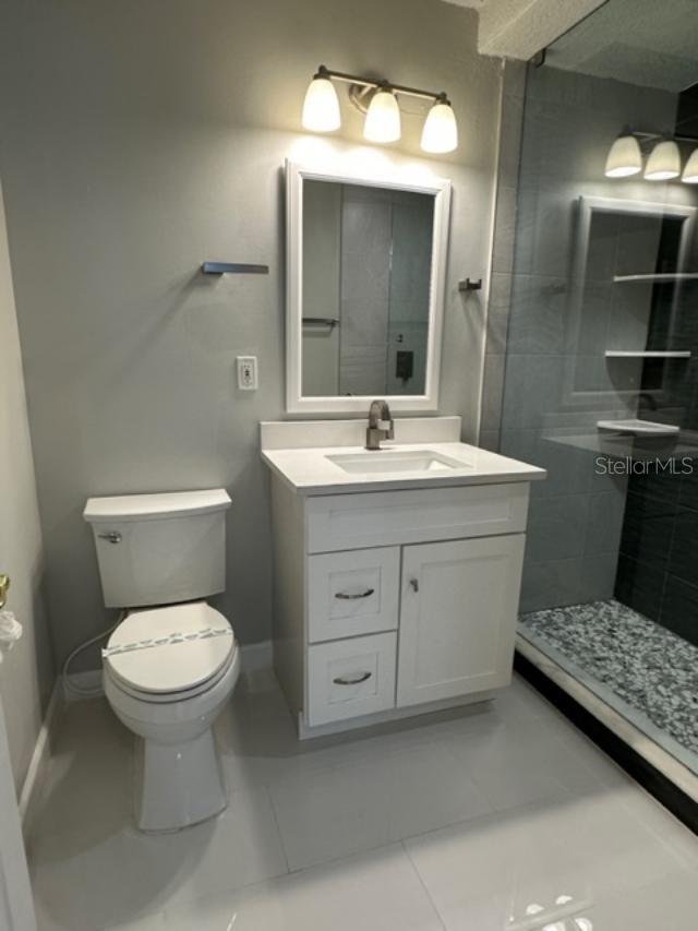 917 WATERSIDE LN #203, CELEBRATION, FL — photo 31