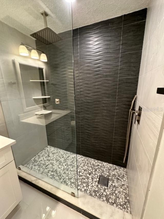 917 WATERSIDE LN #203, CELEBRATION, FL — photo 32