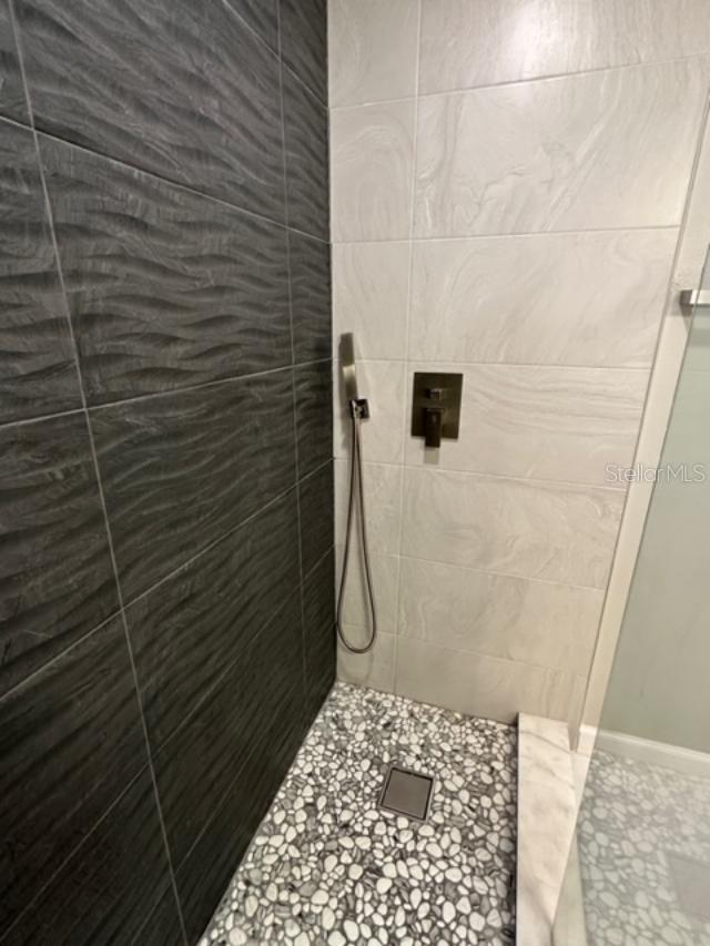 917 WATERSIDE LN #203, CELEBRATION, FL — photo 33