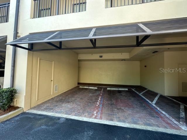 917 WATERSIDE LN #203, CELEBRATION, FL — photo 36