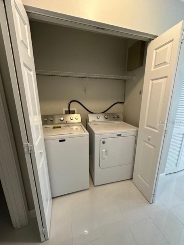917 WATERSIDE LN #203, CELEBRATION, FL — photo 37