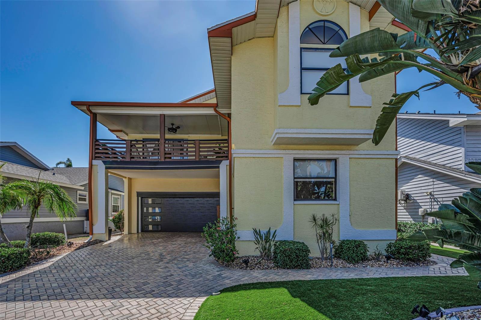 6009 BAYWAY CT, NEW PORT RICHEY, FL — photo 5