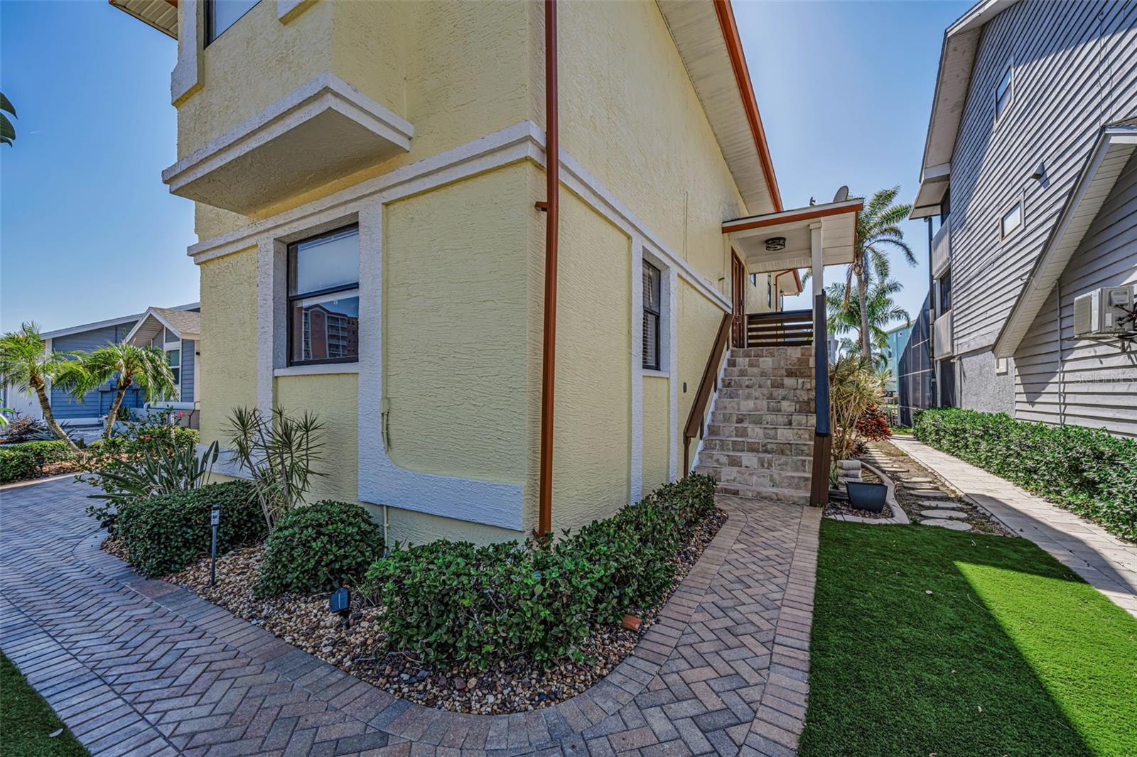 6009 BAYWAY CT, NEW PORT RICHEY, FL — photo 6