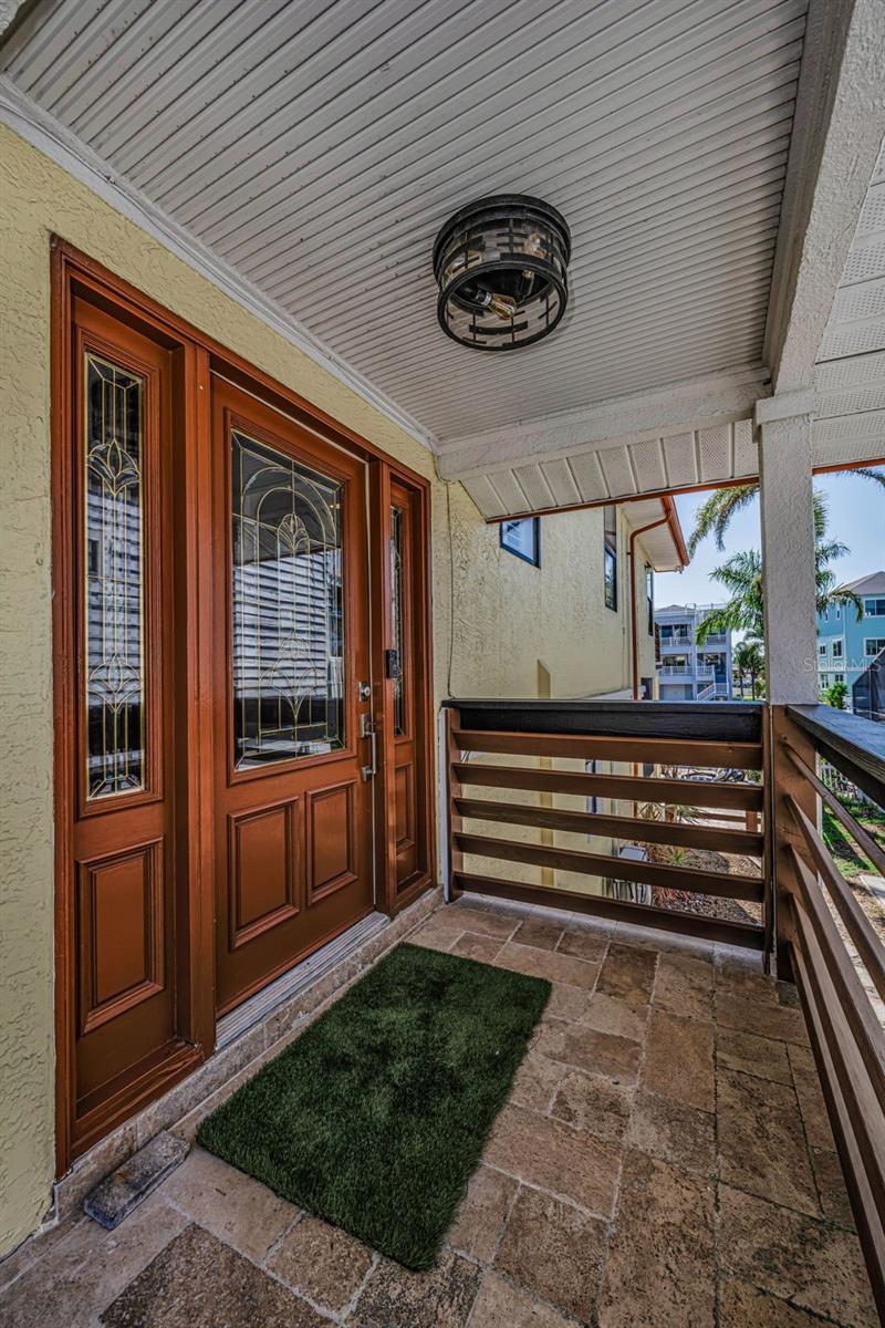 6009 BAYWAY CT, NEW PORT RICHEY, FL — photo 7