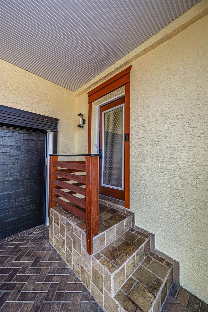 6009 BAYWAY CT, NEW PORT RICHEY, FL — photo 8